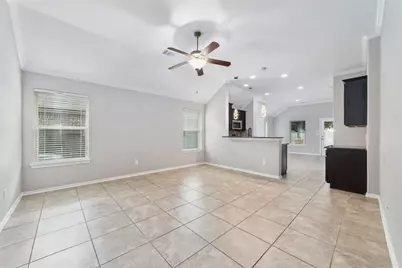 6834 Pear Point Lane, Richmond, TX 77469 - Photo 9