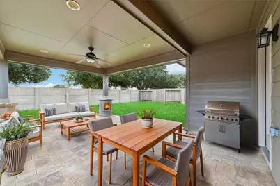 6834 Pear Point Lane, Richmond, TX 77469 - Photo 23