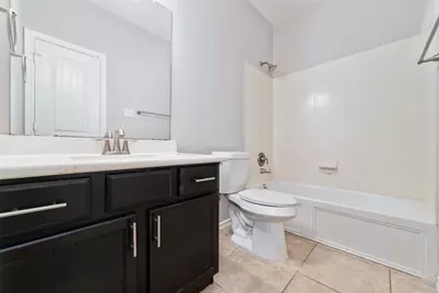 6834 Pear Point Lane, Richmond, TX 77469 - Photo 7