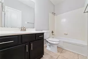 6834 Pear Point Ln, Richmond, TX 77469 - Photo 7