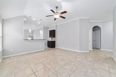 6834 Pear Point Lane, Richmond, TX 77469 - Photo 11