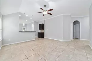 6834 Pear Point Ln, Richmond, TX 77469 - Photo 11