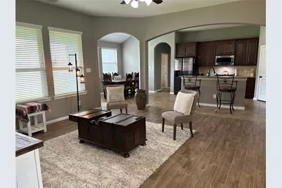 11314 Crestbrook Park Lane, Tomball, TX 77375 - Photo 5