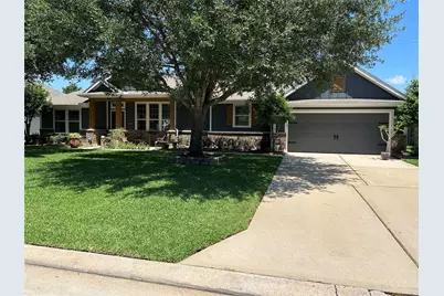 11314 Crestbrook Park Lane, Tomball, TX 77375 - Photo 3