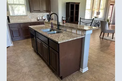11314 Crestbrook Park Lane, Tomball, TX 77375 - Photo 15