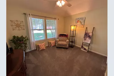 11314 Crestbrook Park Lane, Tomball, TX 77375 - Photo 21