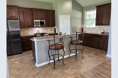 11314 Crestbrook Park Lane, Tomball, TX 77375 - Photo 11