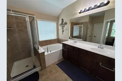 11314 Crestbrook Park Lane, Tomball, TX 77375 - Photo 19
