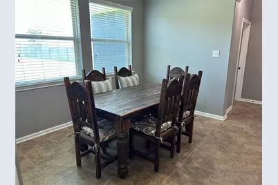 11314 Crestbrook Park Lane, Tomball, TX 77375 - Photo 17