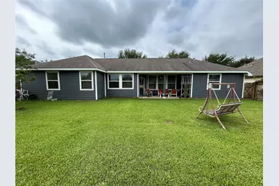11314 Crestbrook Park Lane, Tomball, TX 77375 - Photo 23