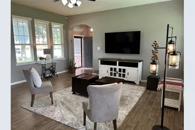 11314 Crestbrook Park Lane, Tomball, TX 77375 - Photo 7