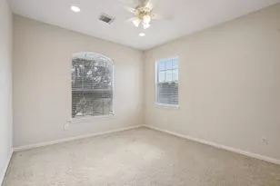 1314 Ravenel Ln, Sugar Land, TX 77479 - Photo 29