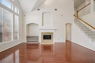 1314 Ravenel Ln, Sugar Land, TX 77479 - Photo 15