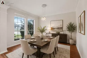 1314 Ravenel Ln, Sugar Land, TX 77479 - Photo 3