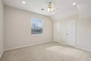 1314 Ravenel Ln, Sugar Land, TX 77479 - Photo 27