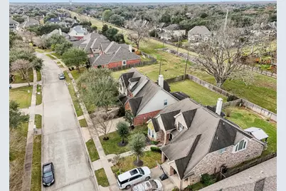 1314 Ravenel Lane, Sugar Land, TX 77479 - Photo 35