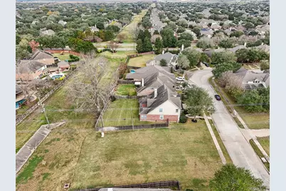 1314 Ravenel Lane, Sugar Land, TX 77479 - Photo 37