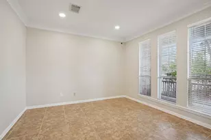 1314 Ravenel Ln, Sugar Land, TX 77479 - Photo 21
