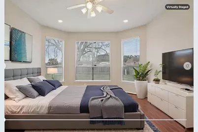 1314 Ravenel Lane, Sugar Land, TX 77479 - Photo 7