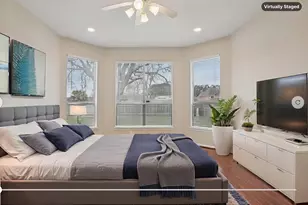 1314 Ravenel Ln, Sugar Land, TX 77479 - Photo 7