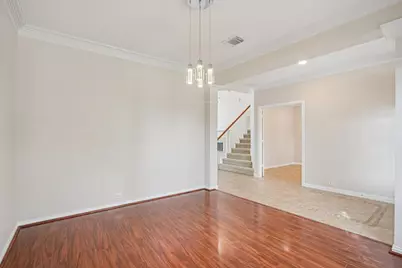 1314 Ravenel Lane, Sugar Land, TX 77479 - Photo 9