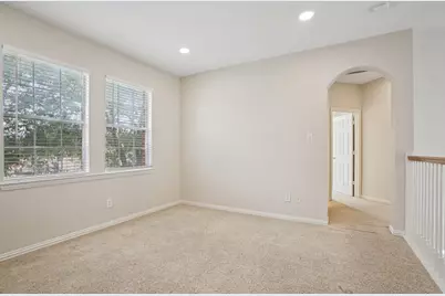 1314 Ravenel Lane, Sugar Land, TX 77479 - Photo 25