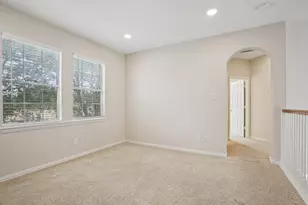 1314 Ravenel Ln, Sugar Land, TX 77479 - Photo 25