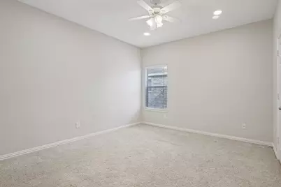 1314 Ravenel Lane, Sugar Land, TX 77479 - Photo 23