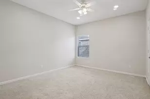 1314 Ravenel Ln, Sugar Land, TX 77479 - Photo 23