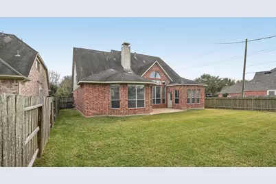 1314 Ravenel Lane, Sugar Land, TX 77479 - Photo 31