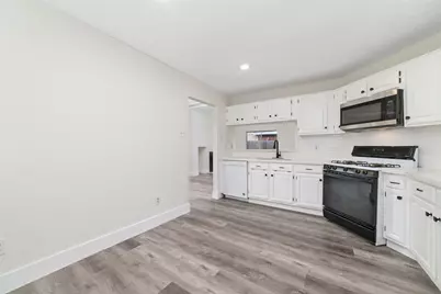 2311 Pebbledown Circle, Sugar Land, TX 77478 - Photo 11