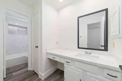 2311 Pebbledown Circle, Sugar Land, TX 77478 - Photo 19