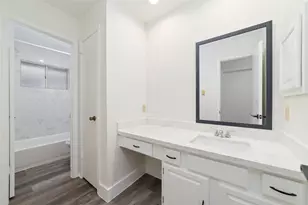2311 Pebbledown Circle, Sugar Land, TX 77478 - Photo 19