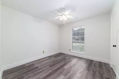 2311 Pebbledown Circle, Sugar Land, TX 77478 - Photo 17