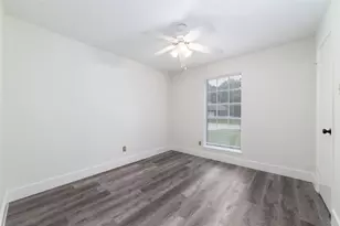 2311 Pebbledown Circle, Sugar Land, TX 77478 - Photo 17