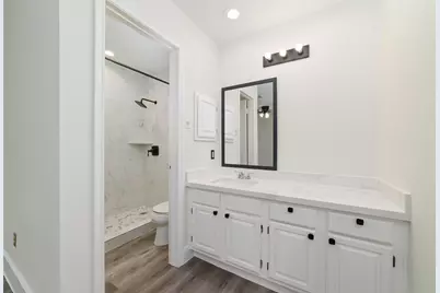 2311 Pebbledown Circle, Sugar Land, TX 77478 - Photo 15