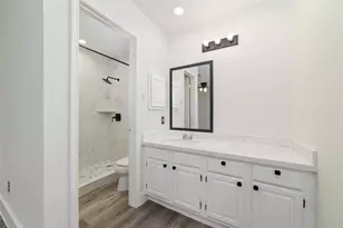 2311 Pebbledown Circle, Sugar Land, TX 77478 - Photo 15