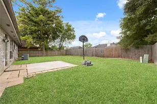 2311 Pebbledown Circle, Sugar Land, TX 77478 - Photo 3