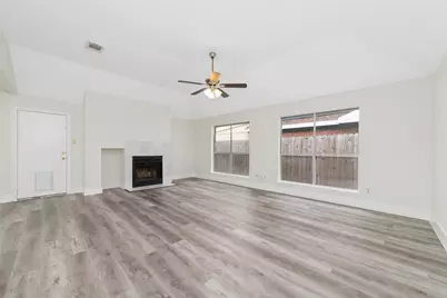 2311 Pebbledown Circle, Sugar Land, TX 77478 - Photo 5