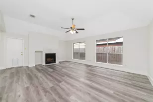 2311 Pebbledown Circle, Sugar Land, TX 77478 - Photo 5