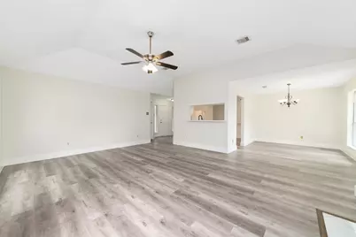 2311 Pebbledown Circle, Sugar Land, TX 77478 - Photo 7