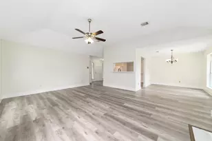 2311 Pebbledown Circle, Sugar Land, TX 77478 - Photo 7