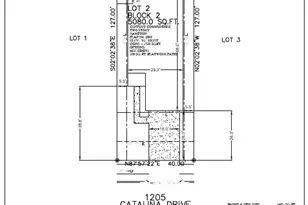 1205 Catalina Dr, Brookshire, TX 77423 - Photo 21