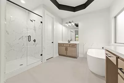 26401 East Skylight Brook Circle, Montgomery, TX 77316 - Photo 13