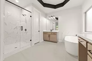 26401 East Skylight Brook Circle, Montgomery, TX 77316 - Photo 13