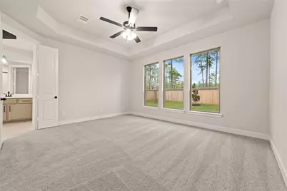 26401 East Skylight Brook Circle, Montgomery, TX 77316 - Photo 11