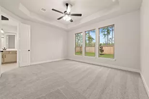 26401 East Skylight Brook Circle, Montgomery, TX 77316 - Photo 11