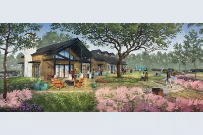 26401 East Skylight Brook Circle, Montgomery, TX 77316 - Photo 25