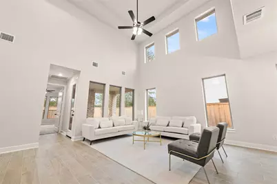 26401 East Skylight Brook Circle, Montgomery, TX 77316 - Photo 5