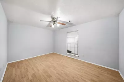 3324 Kathryn Circle, Pasadena, TX 77503 - Photo 11